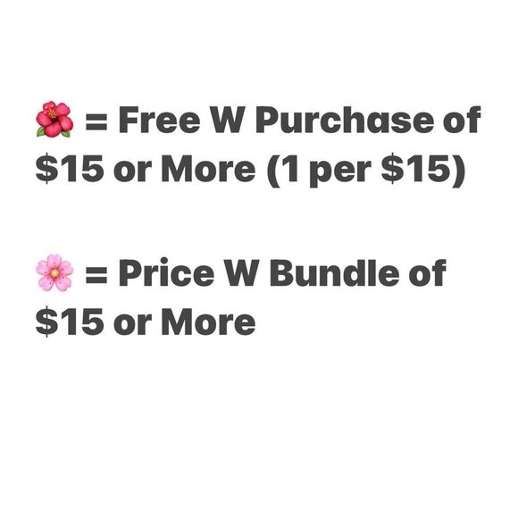 Bath & Body Works SmartSoap Foaming Hand Soap Refill CRISP MORNING AIR ~ NEW - Picture 4 of 5